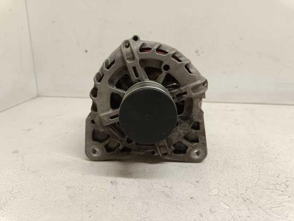 ALTERNATEUR RENAULT DACIA 90A - Vue 1